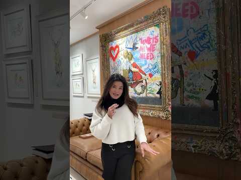 Day Trips from NYC: Westport, CT Delivers Cozy Vibes & Festive Local Flavor