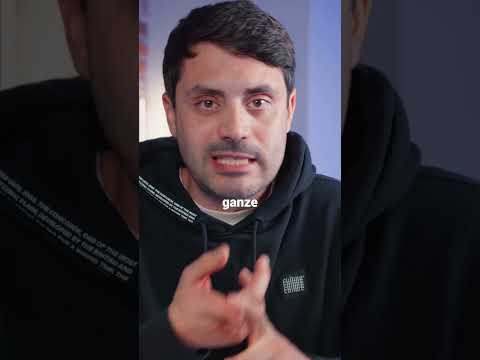 Du brauchst keine Mathe für Programmierung