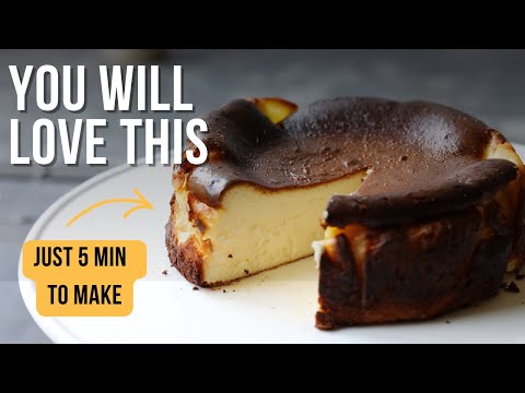 The #1 Most Beloved Recipe From My Cookbook (It’s Foolproof!)