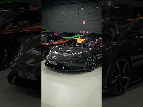 🚨 Warehouse tour alert! 🚨The full tour drops Tuesday 6pm AWST - set your reminders!