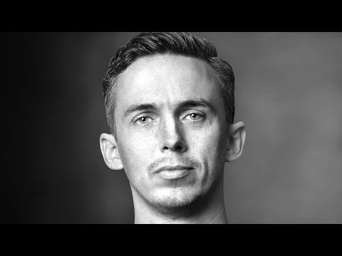 Memoirs of a Former Adult Talent Agent-Chris