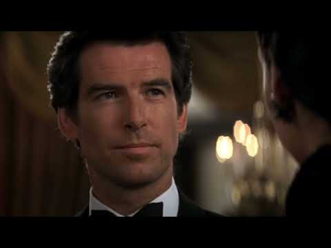 Pierce Brosnan’s EPIC Christmas Confession Will SHOCK You!