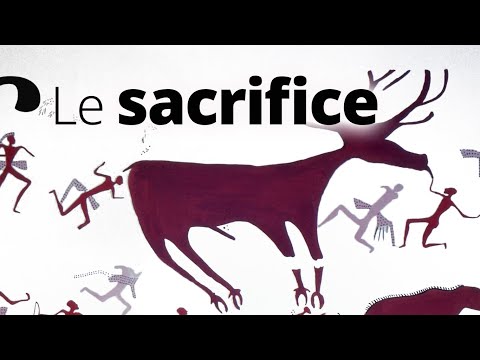 Le sacrifice à l’aube de la sédentarisation. René Girard et le site néolithique de Çatalhöyük