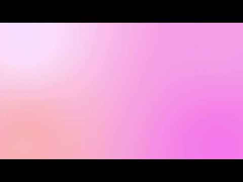 4K Soft Gradient Mood Lights | Pastel Colors Gradient Background