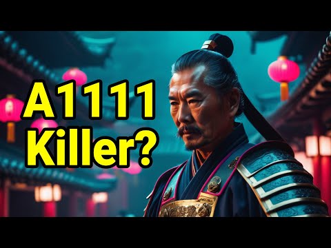 Fooocus - The Fast And Easy Ui For Stable Diffusion - Sdxl Ready! Only 6gb Vram