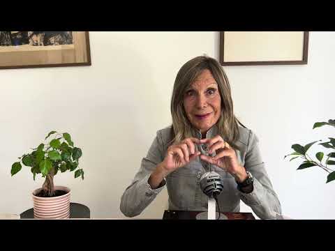 Francisco Franco y Carmen Polo se casaron hace cien años. Desde el flechazo hasta la noche de bodas.