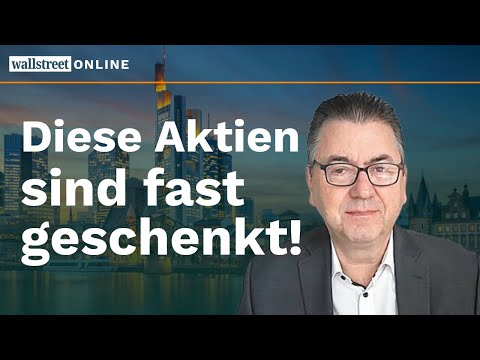 Halver: Ist Europa besser als sein Ruf?