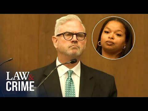 Woman Allegedly Assaulted by Cardi B Had No Emotional Injury: Doctor