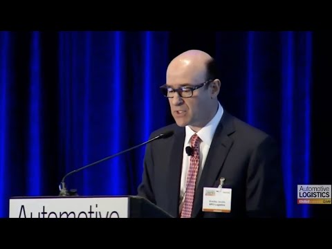 How professional intimacy creates success