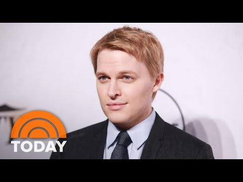 NBC News Defends Handling Of Ronan Farrow's Harvey Weinstein Story | TODAY