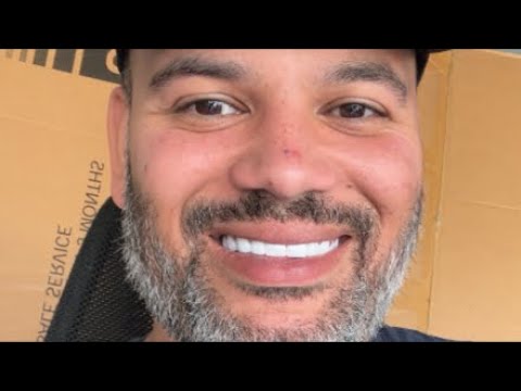 Web Developer Live Q&A