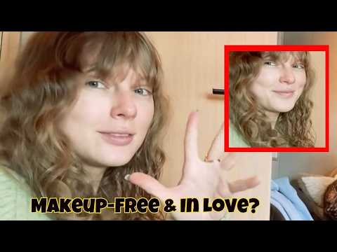STOP Wasting Money on Expensive Makeup Like Taylor Swift