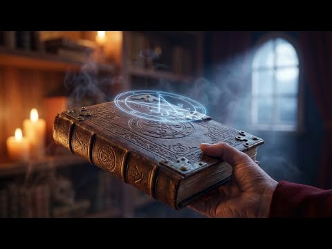 VENDRE SON ÂME AU DIABLE : MYTHES ET RÉALITÉS