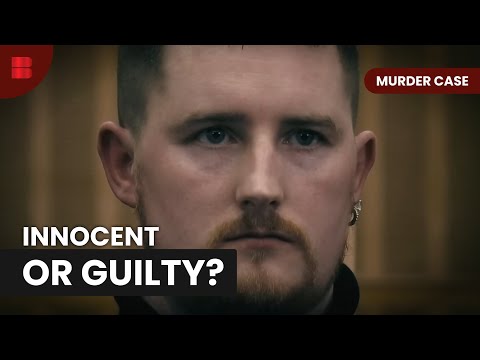 Ian Coots Murder Trial Skeletal Remains Discovery