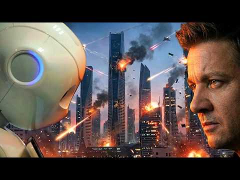 L'intelligence artificielle va-t-elle nous dépasser ?