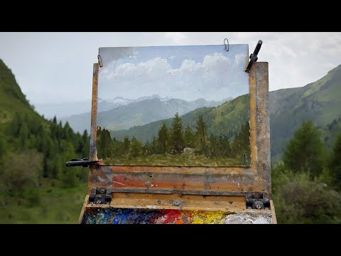 Your Greens Are Wrong | Here's How to Fix Them