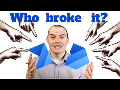 Power Automate: Error Handling on multiple flows REUSABLY | Try Catch | Send errors in Teams Message