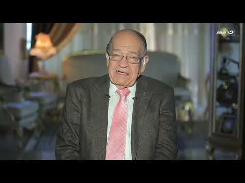 باب الخلق| د. وسيم السيسي يكشف حقيقة السحر! التنويم المغناطيسي والظواهر الخارقة حقيقة