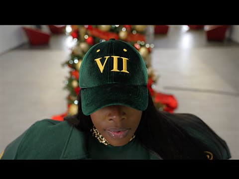 VII Collection - Official Promo Video