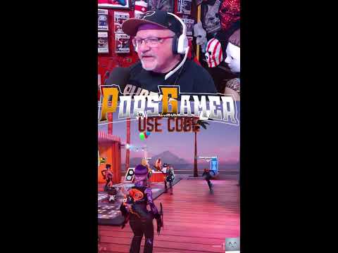 NEW SEASON Saturday Night