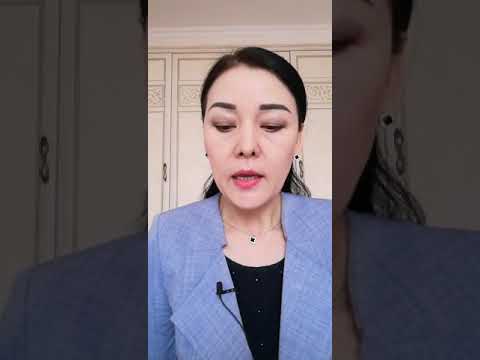 Дуаны қайтару қалай жасалады?  Дуаның қайтқанының белгілері. Сақтану