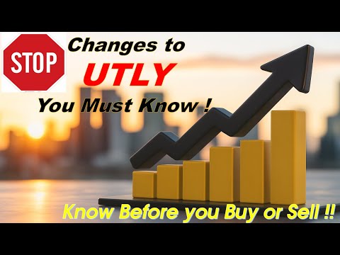 Things you need to know About ULTY is Changing the WEEKLY DIVIDEND Game time to buy?