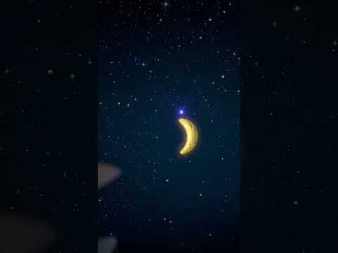 الدب وكوكبة الدب الأكبر 🐻🌟 mashabeararabic #shorts #arabic #mashaandthebear#