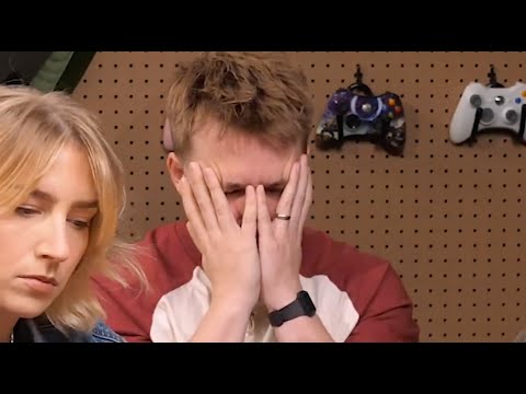 smosh moments for when you’re sleepy but it’s too late for a nap