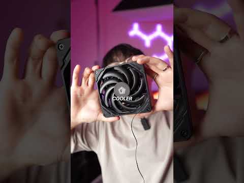 Do We Even NEED Thermal Paste?