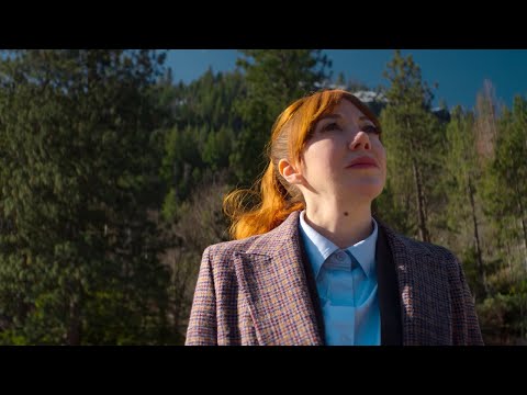 Cunk on Life - Sneak Peek - Netflix &amp; BBC