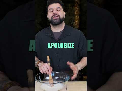 is a sweetroll bread or cake? #skyrim