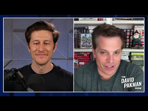 Ex-Trump staffer: "Orange" Trump will "self-emasculate" if he doesn't debate Kamala