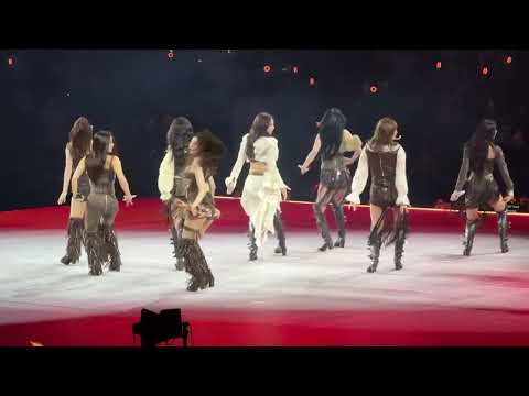 CRY FOR ME/HELL IN HEAVEN/RIGHT HAND GIRL