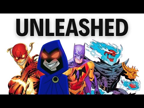 The Dark Side of Being a Hero