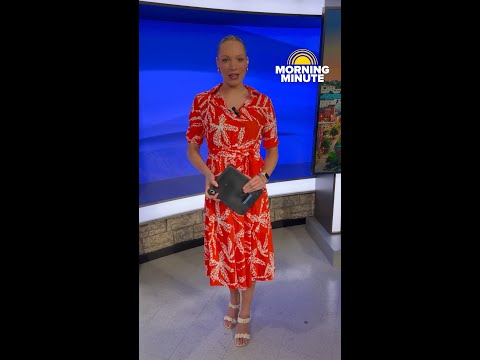 $116M proposed plan would add third I-81 southbound lane from Raphine to Fairfield, VDOT says