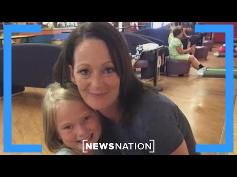 Cheerleader Anna Kepner died of asphyxia on Carnival Cruise ship | Banfield