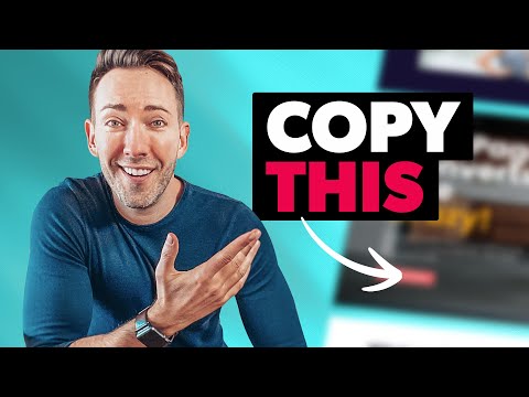 How to Create a Landing Page in Wordpress — Proven to Convert!