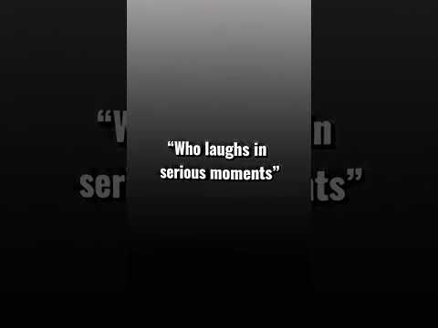 Missing my gurl Ava #warriornun #avasilva #avatrice