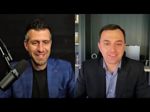 Listing Agent Reveals His Secret To Converting Expired Listings