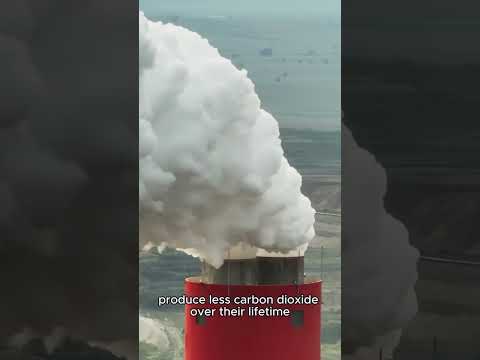 Meet the green Escalade