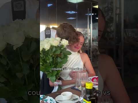 iykyk 😂 #techno #valentinesday