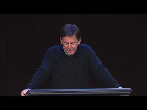 The Plan of the Mystery