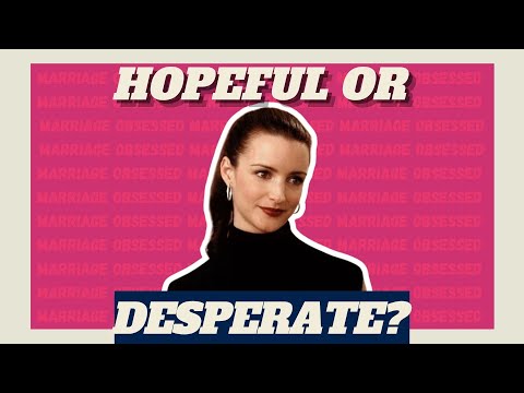 Did CHARLOTTE YORK get what she wanted?!🩷👸✨: