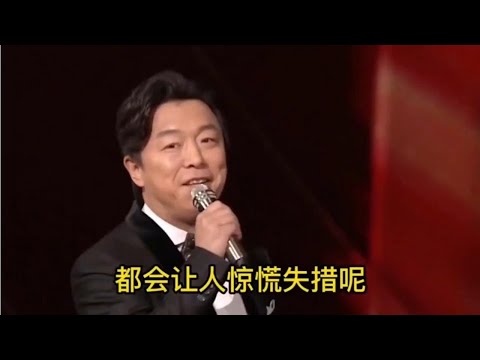 配音：为什么现在的美女都喜欢穿泳衣，显露好身材呢？【小义哥逗你乐】