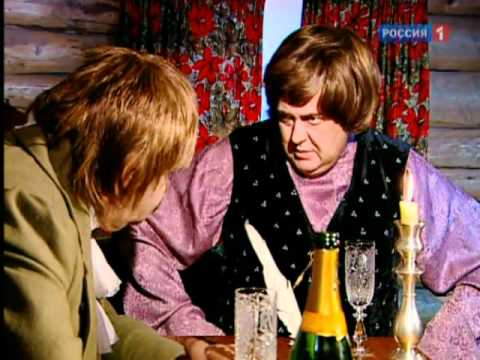 Городок №188