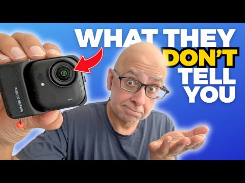 I Used the GO Ultra for 60 Days - Here's What They Don't Tell You