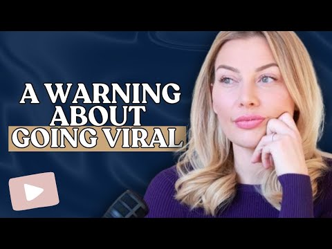 A brutally honest conversation with YouTuber Anna Bey