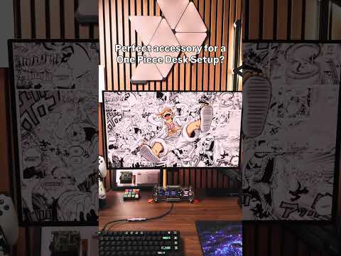 A $10,000 One Piece Card 😮‍💨