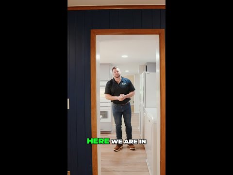 Low Ceilings, High Impact