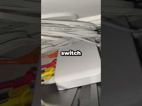 How I Fixed My WiFi for £0 🤯 (Genius Hack)